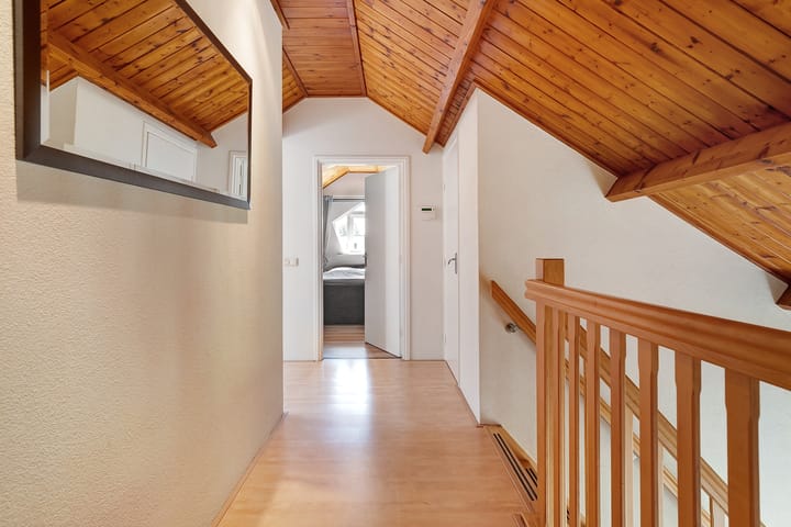 Foto 39 van Jan Weitkamplaan 10-A