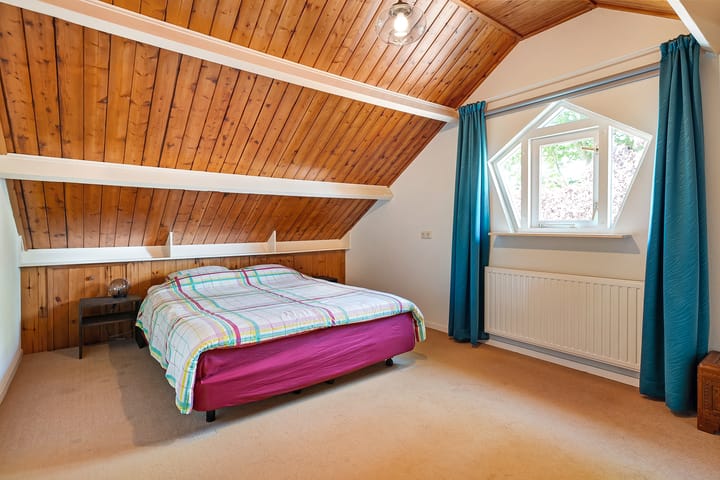 Foto 41 van Jan Weitkamplaan 10-A