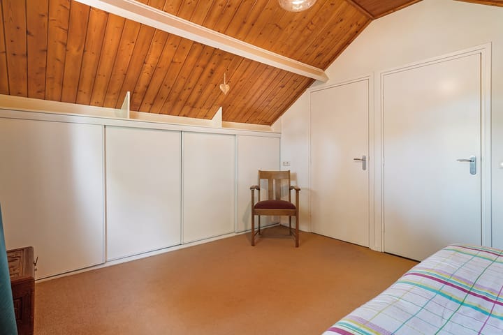 Foto 42 van Jan Weitkamplaan 10-A