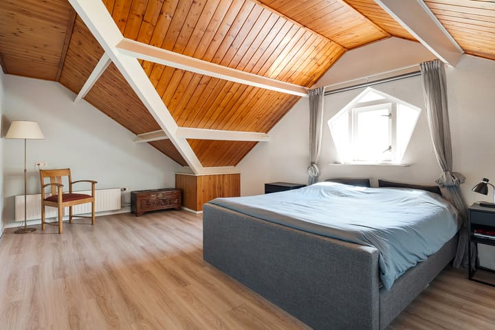 Foto 43 van Jan Weitkamplaan 10-A