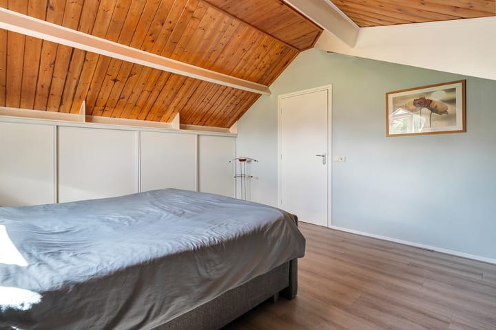 Foto 44 van Jan Weitkamplaan 10-A