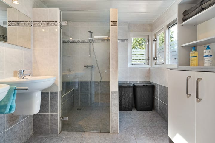 Foto 45 van Jan Weitkamplaan 10-A