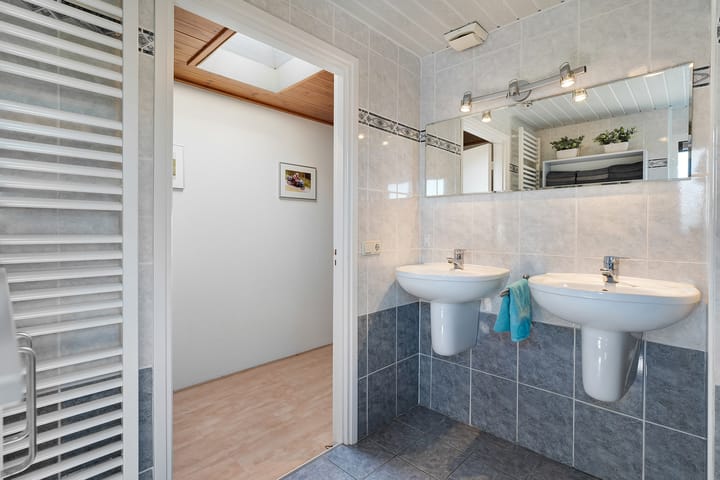 Foto 46 van Jan Weitkamplaan 10-A