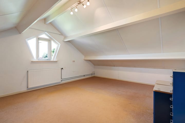 Foto 47 van Jan Weitkamplaan 10-A