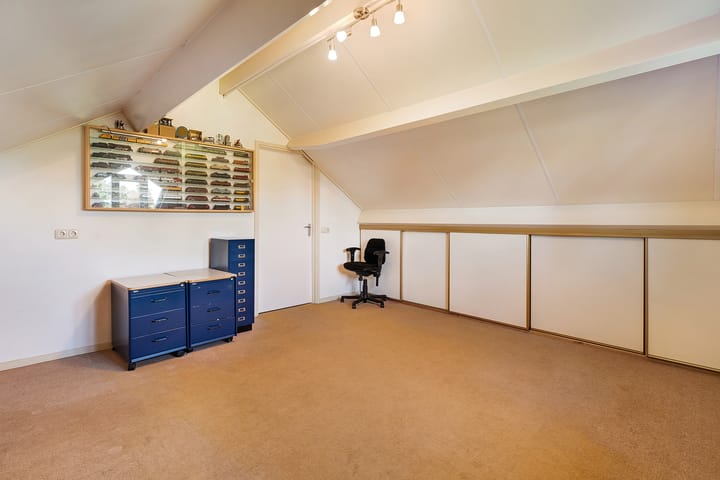 Foto 48 van Jan Weitkamplaan 10-A