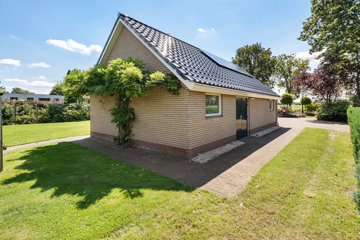 Foto 49 van Jan Weitkamplaan 10-A