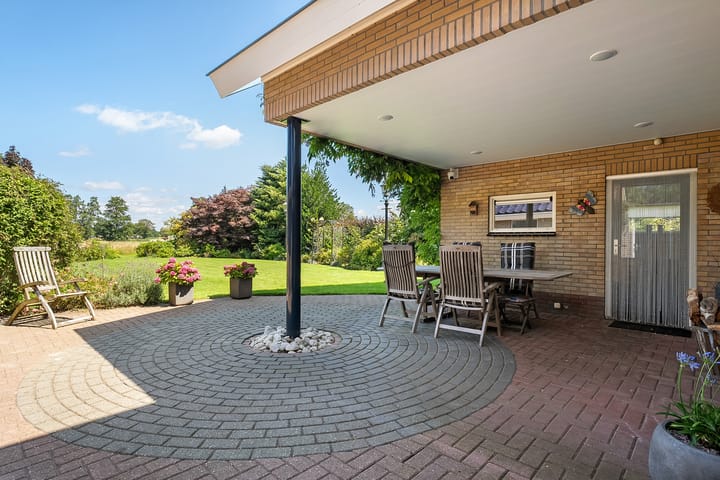 Foto 52 van Jan Weitkamplaan 10-A