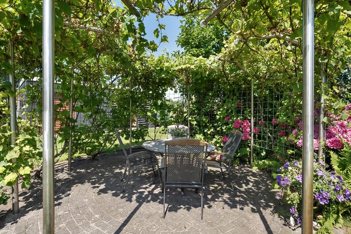 Foto 55 van Jan Weitkamplaan 10-A