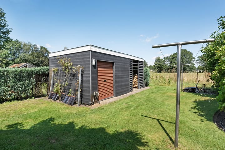 Foto 57 van Jan Weitkamplaan 10-A