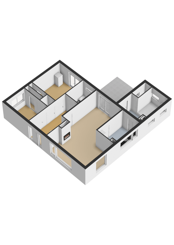 Foto 62 van Jan Weitkamplaan 10-A