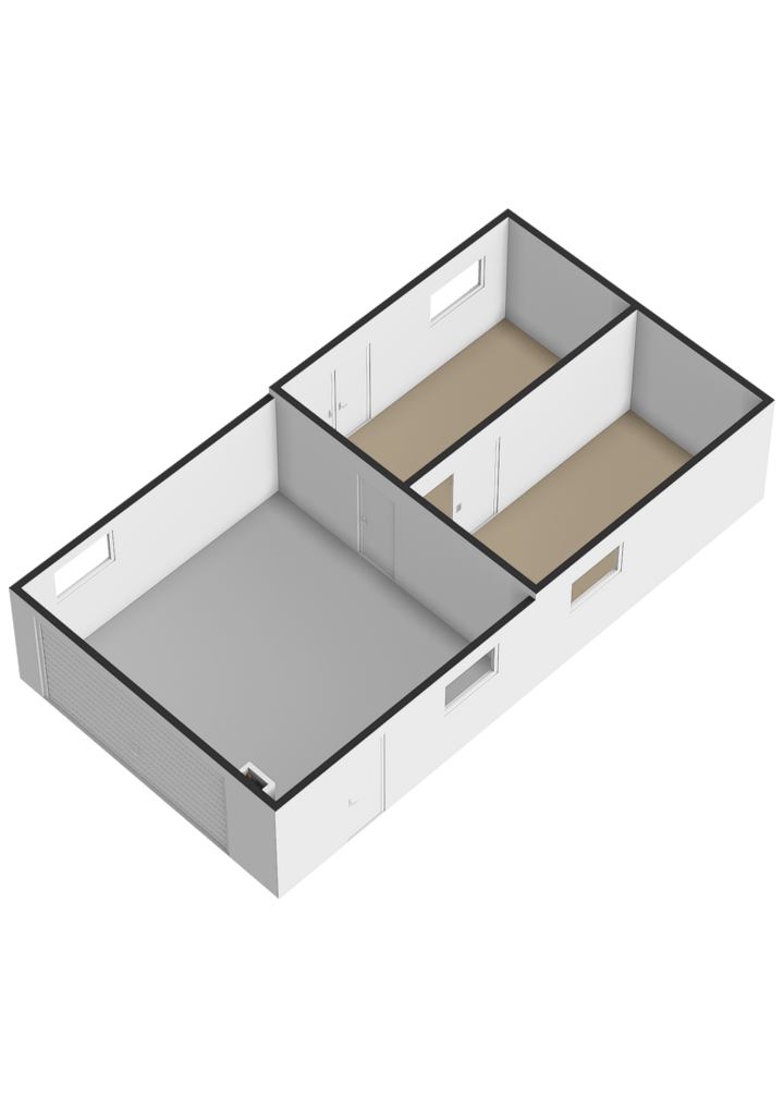 Foto 66 van Jan Weitkamplaan 10-A