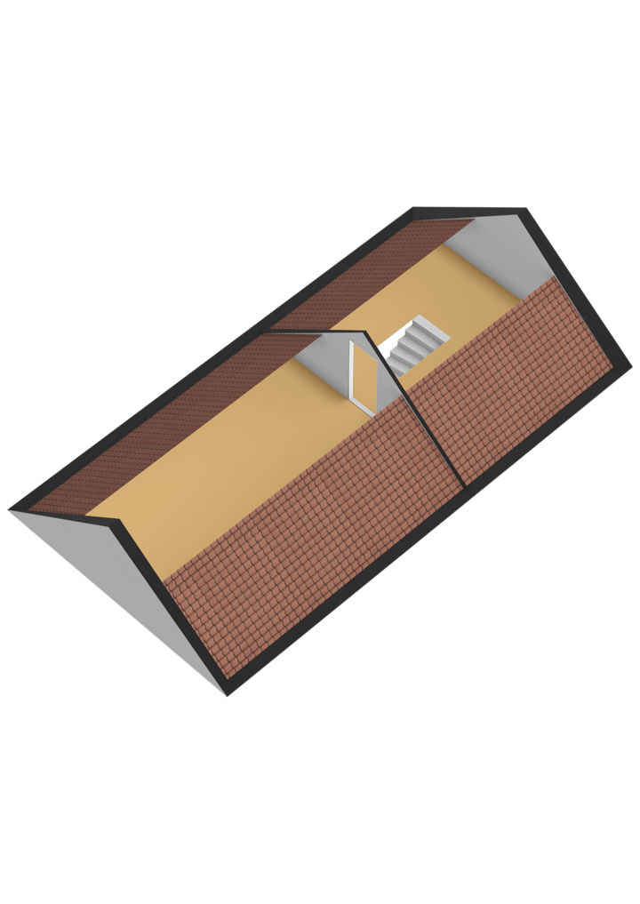 Foto 68 van Jan Weitkamplaan 10-A