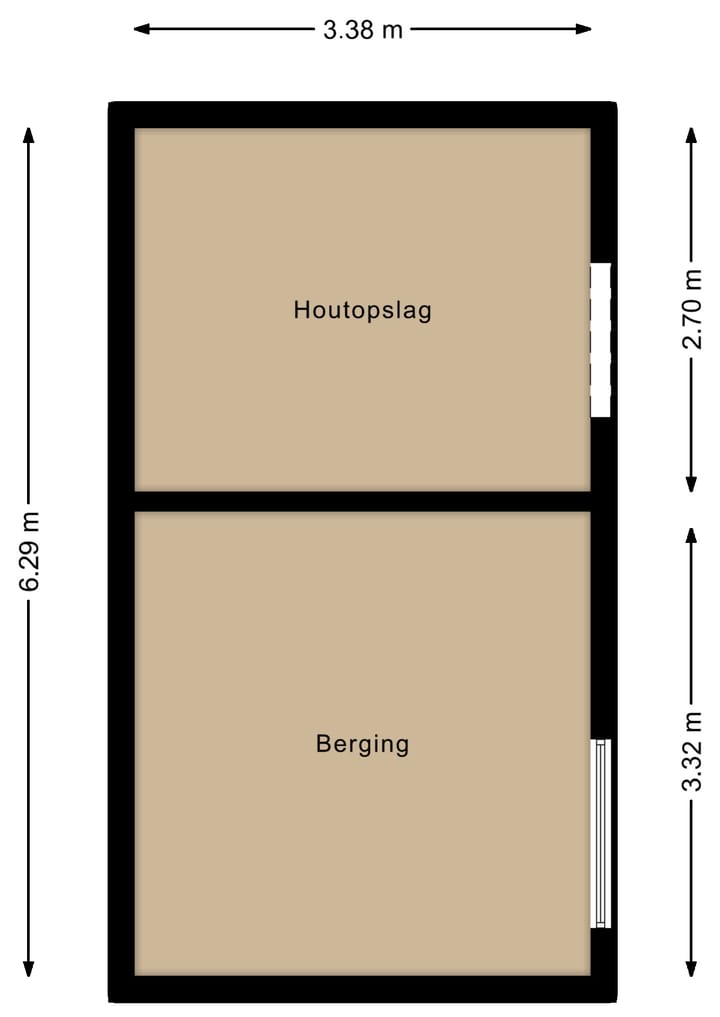 Foto 69 van Jan Weitkamplaan 10-A