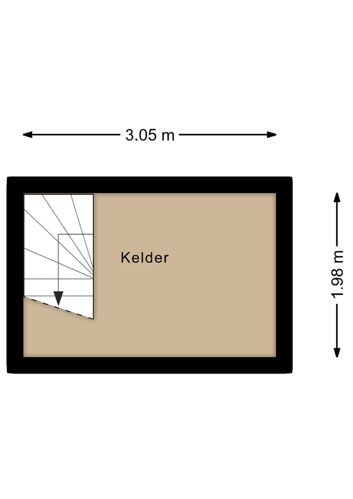 Foto 71 van Jan Weitkamplaan 10-A