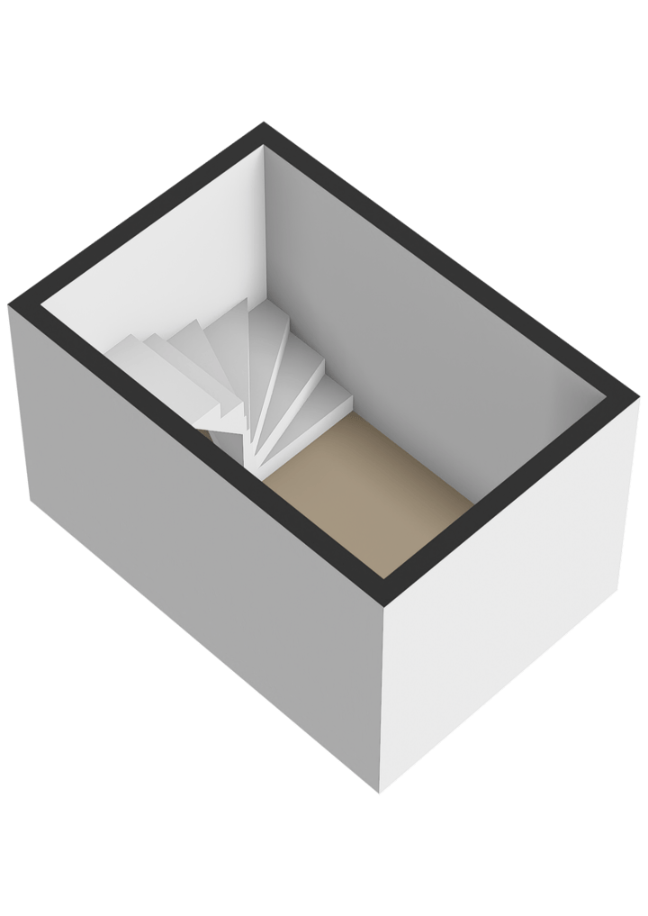 Foto 72 van Jan Weitkamplaan 10-A