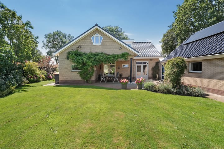 Foto 54 van Jan Weitkamplaan 10-A