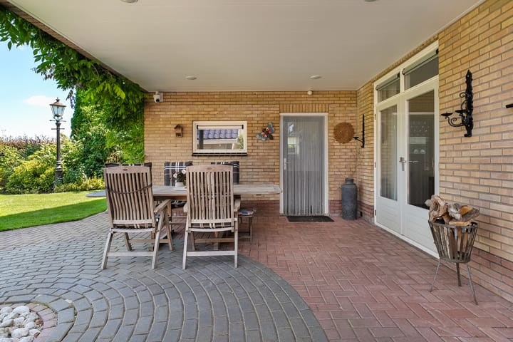 Foto 51 van Jan Weitkamplaan 10-A