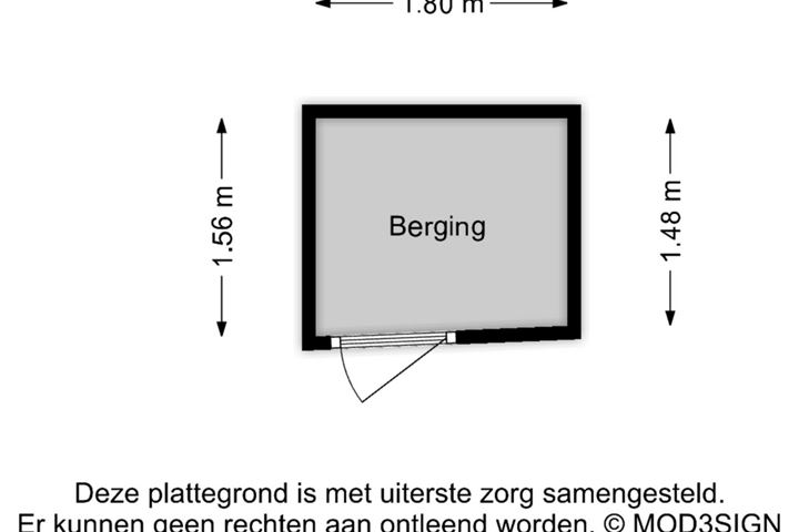 Bekijk foto 41 van Zeewijkplein 606