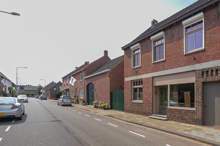 Bekijk foto 26 van Raadhuisstraat 22