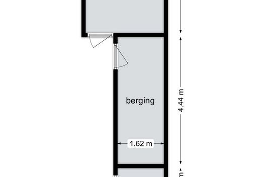 Bekijk foto 31 van Raadhuisstraat 22