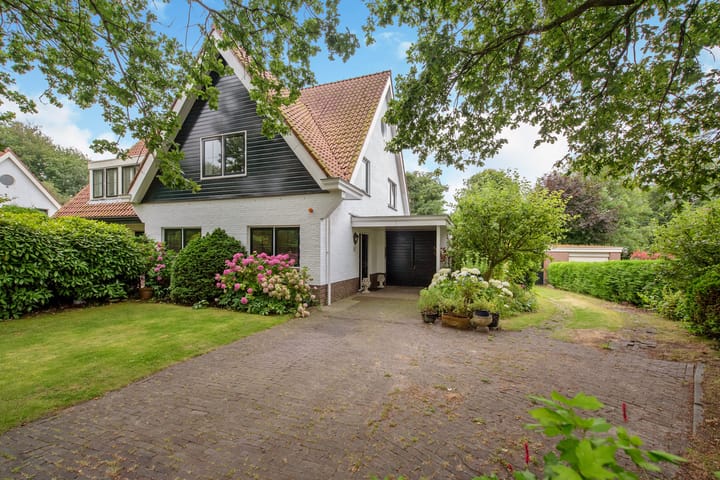 Foto 2 van Eikenhorstlaan 20