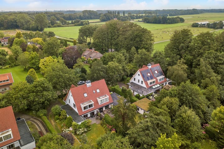 Foto 4 van Eikenhorstlaan 20