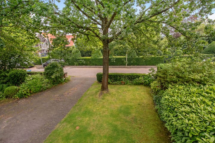 Foto 8 van Eikenhorstlaan 20