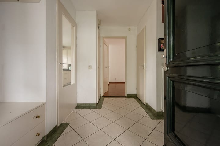 Foto 10 van Eikenhorstlaan 20