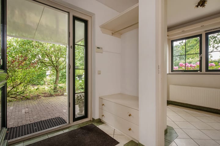 Foto 11 van Eikenhorstlaan 20