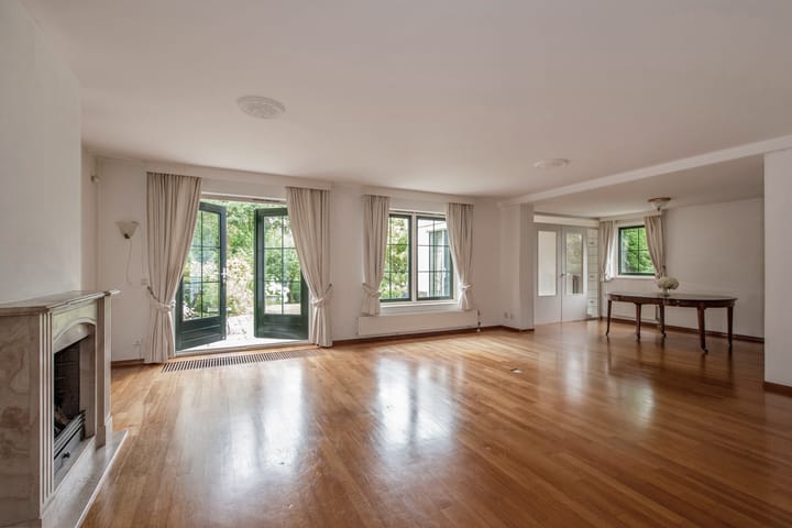 Foto 12 van Eikenhorstlaan 20