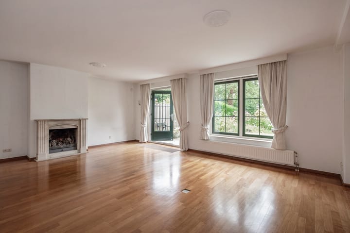 Foto 13 van Eikenhorstlaan 20