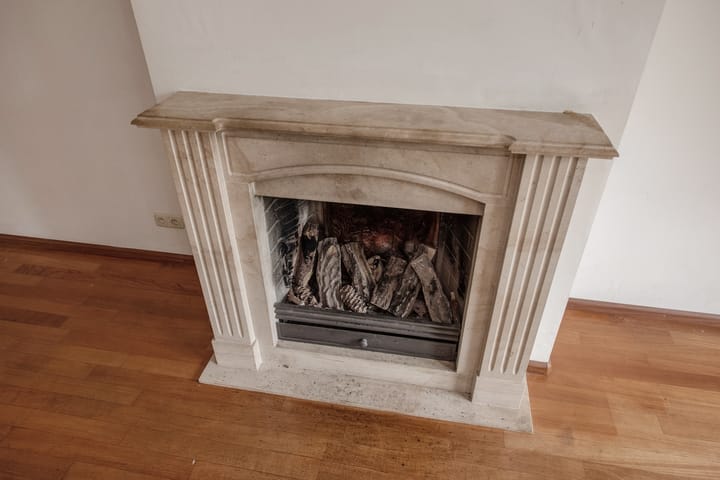 Foto 14 van Eikenhorstlaan 20