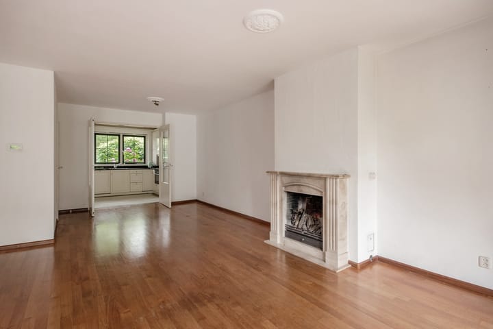 Foto 15 van Eikenhorstlaan 20