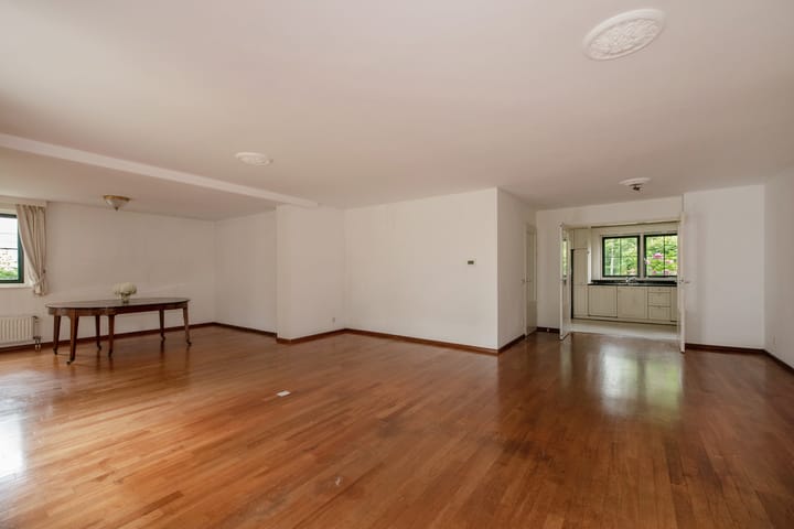 Foto 16 van Eikenhorstlaan 20