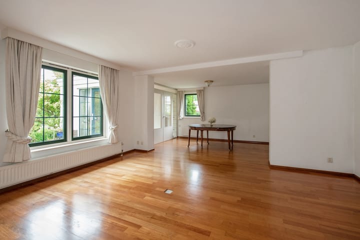 Foto 17 van Eikenhorstlaan 20