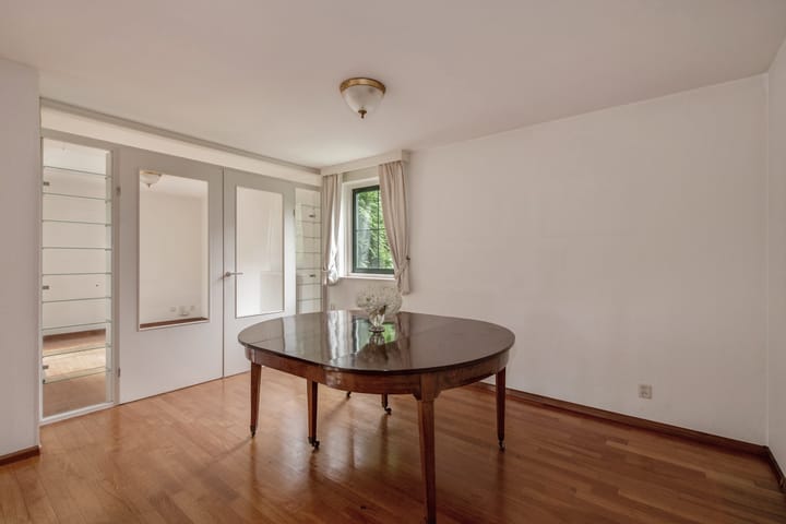 Foto 18 van Eikenhorstlaan 20