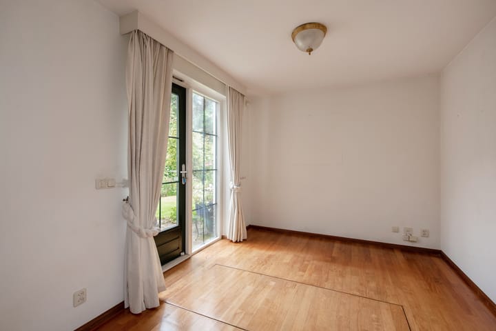 Foto 20 van Eikenhorstlaan 20