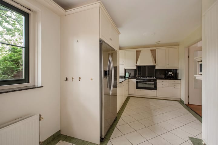 Foto 21 van Eikenhorstlaan 20