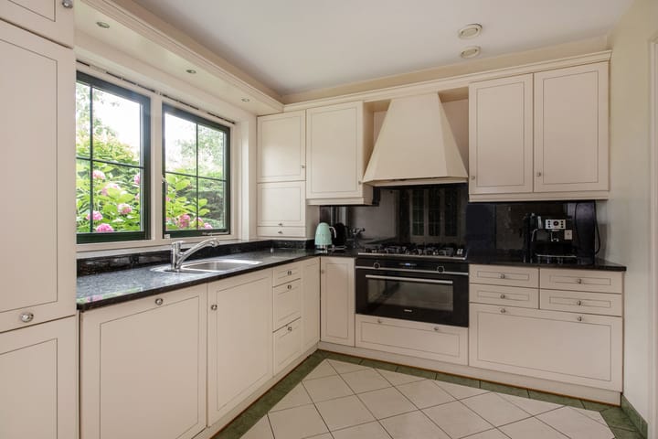 Foto 22 van Eikenhorstlaan 20