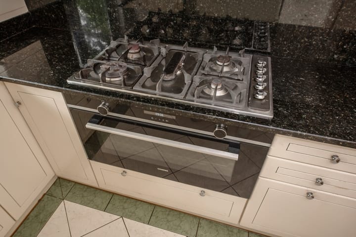 Foto 23 van Eikenhorstlaan 20