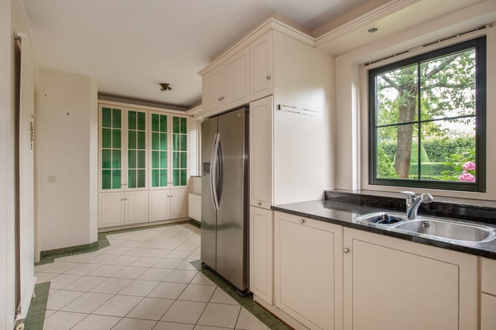 Foto 24 van Eikenhorstlaan 20