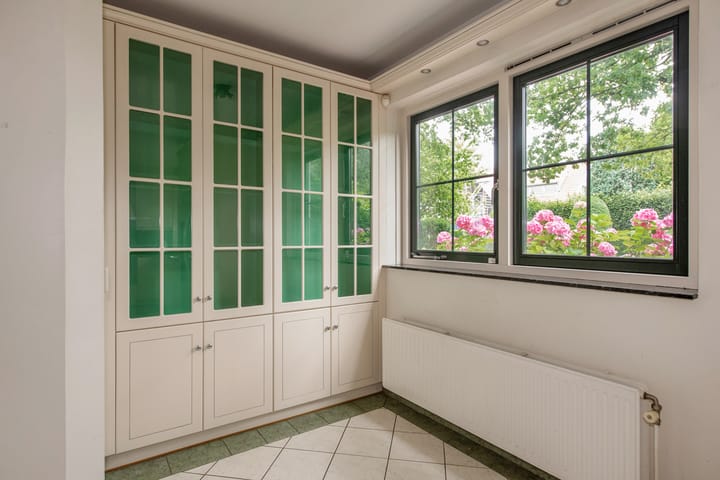 Foto 25 van Eikenhorstlaan 20