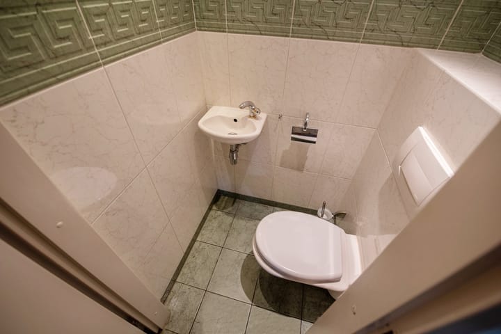 Foto 26 van Eikenhorstlaan 20