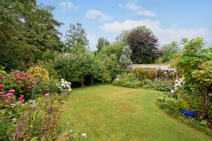 Foto 27 van Eikenhorstlaan 20