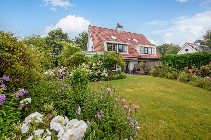 Foto 28 van Eikenhorstlaan 20