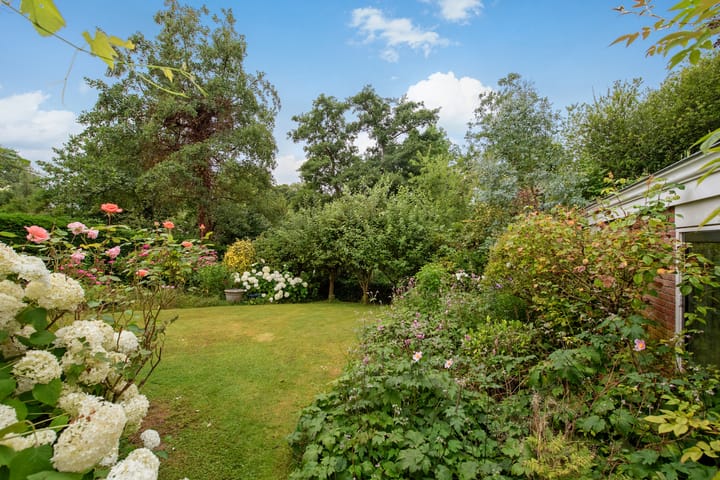 Foto 29 van Eikenhorstlaan 20