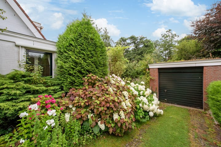 Foto 30 van Eikenhorstlaan 20