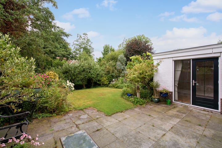 Foto 31 van Eikenhorstlaan 20