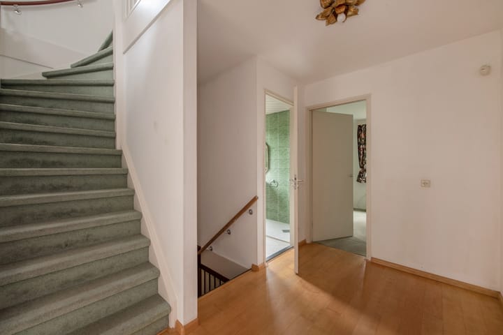 Foto 32 van Eikenhorstlaan 20