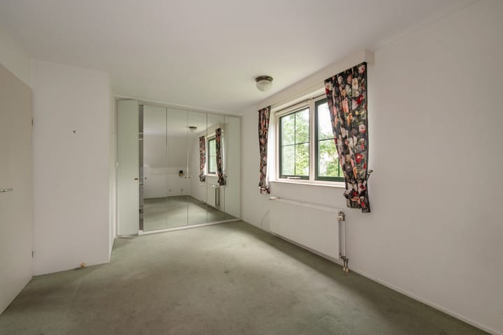 Foto 33 van Eikenhorstlaan 20